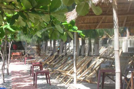 Tour Du Lịch Phan Thiết - Nha Trang - Đà Lạt 6 Ngày